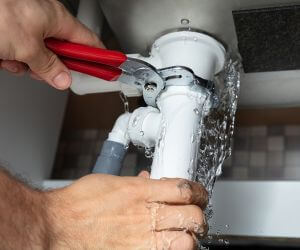 About The Faucet Pros Thornburg, IA